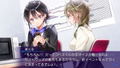 Oshi no Love yori Koi no Love + Love or Die (English) thumbnail 7