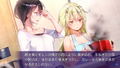 Oshi no Love yori Koi no Love + Love or Die (English) thumbnail 8