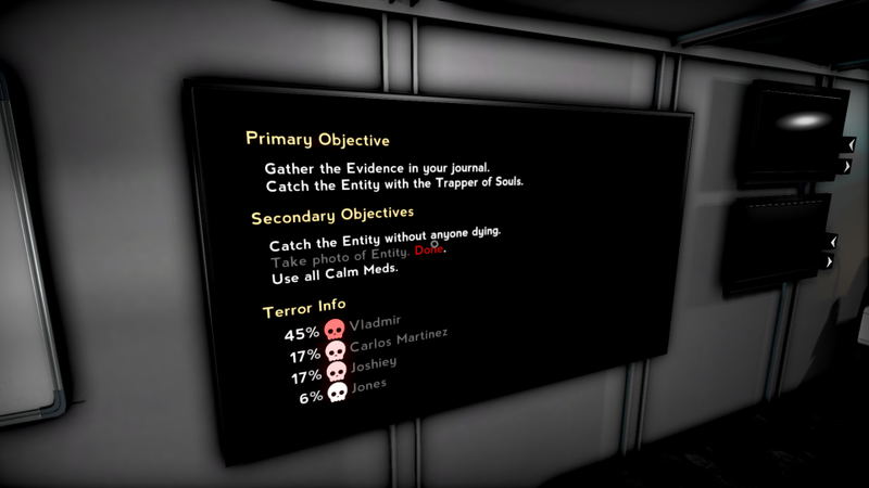 S.I.N. Unit: Ghost Investigation & Removal <span class="ext" style="background-color: #2a475e; color: #FFFFFF;">STEAM</span> <span class="ext ext_digital">digital</span> image 10