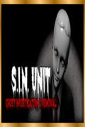 S.I.N. Unit: Ghost Investigation & Removal <span class="ext" style="background-color: #2a475e; color: #FFFFFF;">STEAM</span> <span class="ext ext_digital">digital</span> thumbnail 1