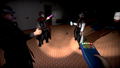 S.I.N. Unit: Ghost Investigation & Removal <span class="ext" style="background-color: #2a475e; color: #FFFFFF;">STEAM</span> <span class="ext ext_digital">digital</span> thumbnail 2