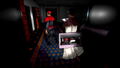 S.I.N. Unit: Ghost Investigation & Removal <span class="ext" style="background-color: #2a475e; color: #FFFFFF;">STEAM</span> <span class="ext ext_digital">digital</span> thumbnail 3