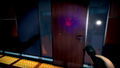 S.I.N. Unit: Ghost Investigation & Removal <span class="ext" style="background-color: #2a475e; color: #FFFFFF;">STEAM</span> <span class="ext ext_digital">digital</span> thumbnail 4