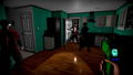 S.I.N. Unit: Ghost Investigation & Removal <span class="ext" style="background-color: #2a475e; color: #FFFFFF;">STEAM</span> <span class="ext ext_digital">digital</span> thumbnail 5