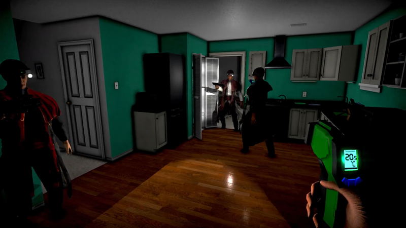 S.I.N. Unit: Ghost Investigation & Removal <span class="ext" style="background-color: #2a475e; color: #FFFFFF;">STEAM</span> <span class="ext ext_digital">digital</span> image 5