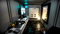 S.I.N. Unit: Ghost Investigation & Removal <span class="ext" style="background-color: #2a475e; color: #FFFFFF;">STEAM</span> <span class="ext ext_digital">digital</span> thumbnail 6
