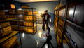S.I.N. Unit: Ghost Investigation & Removal <span class="ext" style="background-color: #2a475e; color: #FFFFFF;">STEAM</span> <span class="ext ext_digital">digital</span> thumbnail 7