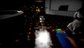 S.I.N. Unit: Ghost Investigation & Removal <span class="ext" style="background-color: #2a475e; color: #FFFFFF;">STEAM</span> <span class="ext ext_digital">digital</span> thumbnail 8