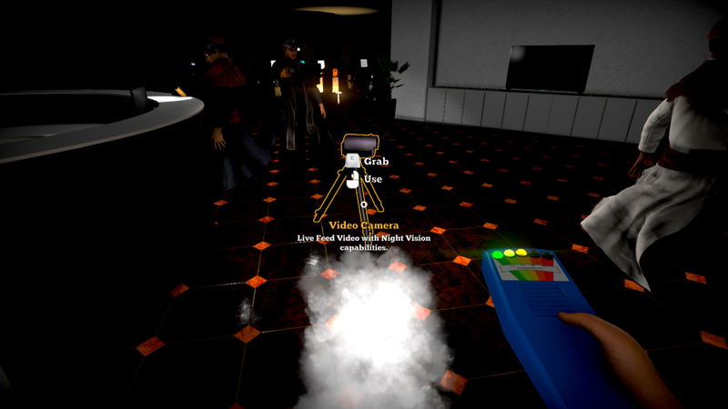 S.I.N. Unit: Ghost Investigation & Removal <span class="ext" style="background-color: #2a475e; color: #FFFFFF;">STEAM</span> <span class="ext ext_digital">digital</span> image 8