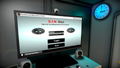 S.I.N. Unit: Ghost Investigation & Removal <span class="ext" style="background-color: #2a475e; color: #FFFFFF;">STEAM</span> <span class="ext ext_digital">digital</span> thumbnail 9