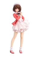Saekano How to Raise a Boring Girlfriend Fine 1/7 Scale Pre-Painted Figure: Megumi Kato Memorial Ver. thumbnail 1