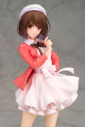 Saekano How to Raise a Boring Girlfriend Fine 1/7 Scale Pre-Painted Figure: Megumi Kato Memorial Ver. thumbnail 7