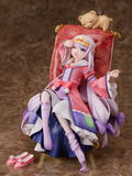 Sleepy Princess In The Demon Castle 1/7 Scale Pre-Painted Figure: Aurora Sya Lis Goodereste thumbnail 2