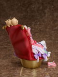 Sleepy Princess In The Demon Castle 1/7 Scale Pre-Painted Figure: Aurora Sya Lis Goodereste thumbnail 5