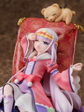 Sleepy Princess In The Demon Castle 1/7 Scale Pre-Painted Figure: Aurora Sya Lis Goodereste thumbnail 8