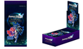 Summon And Magic Booster Pack 2022. (Season. 1) (Set of 10 packs) thumbnail 2