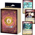 Summon And Magic Themed Prebuilt Deck: Hyakki Yagyou Deck thumbnail 5
