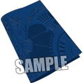 The Case Study Of Vanitas - The Book Of Vanitas Synthetic Leather Book Cover thumbnail 1