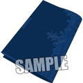 The Case Study Of Vanitas - The Book Of Vanitas Synthetic Leather Book Cover thumbnail 2