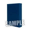 The Case Study Of Vanitas - The Book Of Vanitas Book Type Case thumbnail 3