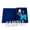 The Case Study Of Vanitas - The Book Of Vanitas Book Type Case thumbnail 5
