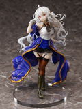 The Genius Prince's Guide to Raising a Nation Out of Debt 1/7 Scale Pre-Painted Figure: Ninym Ralei thumbnail 2