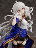 The Genius Prince's Guide to Raising a Nation Out of Debt 1/7 Scale Pre-Painted Figure: Ninym Ralei thumbnail 6