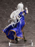 The Genius Prince's Guide to Raising a Nation Out of Debt 1/7 Scale Pre-Painted Figure: Ninym Ralei thumbnail 7