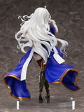 The Genius Prince's Guide to Raising a Nation Out of Debt 1/7 Scale Pre-Painted Figure: Ninym Ralei thumbnail 8