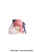 The Quintessential Quintuplets Season 2 Trading Figure (Set of 6 Pieces) thumbnail 3