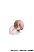 The Quintessential Quintuplets Season 2 Trading Figure (Set of 6 Pieces) thumbnail 4
