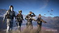 Tom Clancy's Ghost Recon: Wildlands [Special Edition] (UBI the Best) thumbnail 6