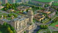 Two Point Campus [Enrolment Edition] thumbnail 6