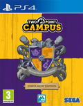 Two Point Campus [Enrolment Edition] thumbnail 1