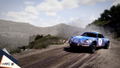 WRC 10 (English) thumbnail 7