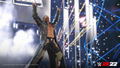 WWE 2K22 [Deluxe Edition] (English) thumbnail 4