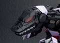 Zoids HMM 1/72 Scale Plastic Model Kit: EZ-049 Berserk Fuhrer Repackage Ver. (Re-run) thumbnail 21
