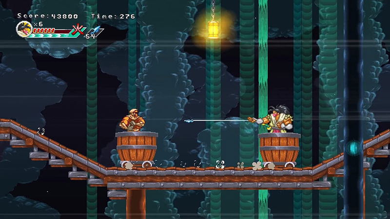 Ganryu 2 image 10