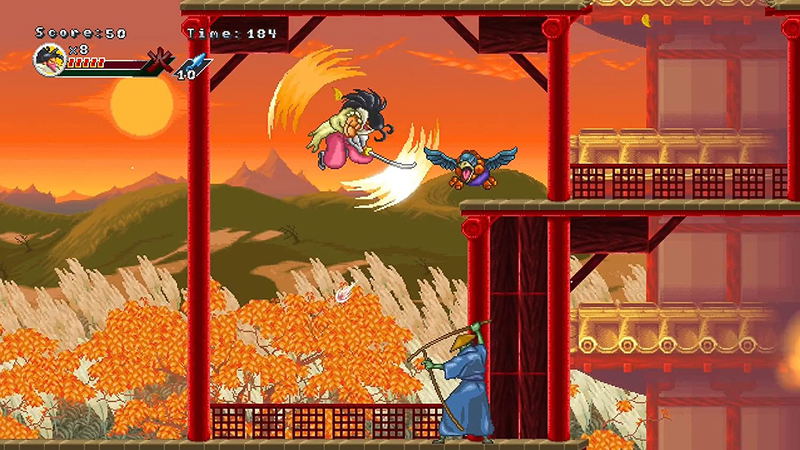 Ganryu 2 image 11