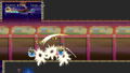 Ganryu 2 thumbnail 3