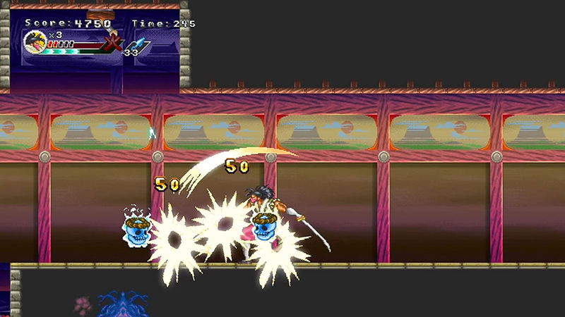 Ganryu 2 image 3