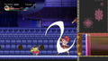 Ganryu 2 thumbnail 4