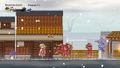 Ganryu 2 thumbnail 5