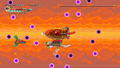 Ganryu 2 thumbnail 7