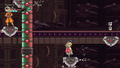Ganryu 2 thumbnail 9