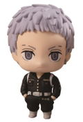 Tokyo Revengers Capsule Figure Collection Vol. 3 (Random Single) thumbnail 2