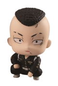 Tokyo Revengers Capsule Figure Collection Vol. 3 (Random Single) thumbnail 6