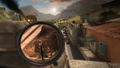 Sniper Elite VR <span class="ext" style="background-color: #2a475e; color: #FFFFFF;">STEAM</span> <span class="ext ext_digital">digital</span> thumbnail 2