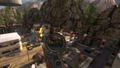 Sniper Elite VR <span class="ext" style="background-color: #2a475e; color: #FFFFFF;">STEAM</span> <span class="ext ext_digital">digital</span> thumbnail 5