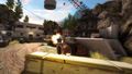 Sniper Elite VR <span class="ext" style="background-color: #2a475e; color: #FFFFFF;">STEAM</span> <span class="ext ext_digital">digital</span> thumbnail 6